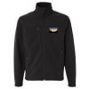 Men's Motion Soft Shell Jacket Thumbnail