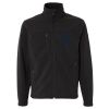 Men's Motion Soft Shell Jacket Thumbnail