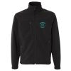 Men's Motion Soft Shell Jacket Thumbnail