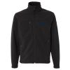 Men's Motion Soft Shell Jacket Thumbnail