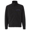 Men's Motion Soft Shell Jacket Thumbnail