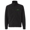 Men's Motion Soft Shell Jacket Thumbnail