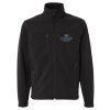 Men's Motion Soft Shell Jacket Thumbnail
