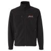 Men's Motion Soft Shell Jacket Thumbnail