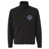 Men's Motion Soft Shell Jacket Thumbnail