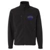 Men's Motion Soft Shell Jacket Thumbnail