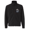 Men's Motion Soft Shell Jacket Thumbnail