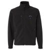 Men's Motion Soft Shell Jacket Thumbnail