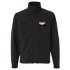 Men's Motion Soft Shell Jacket Thumbnail