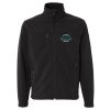 Men's Motion Soft Shell Jacket Thumbnail