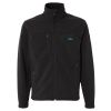 Men's Motion Soft Shell Jacket Thumbnail