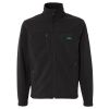 Men's Motion Soft Shell Jacket Thumbnail