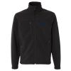 Men's Motion Soft Shell Jacket Thumbnail