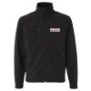 Men's Motion Soft Shell Jacket Thumbnail