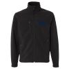 Men's Motion Soft Shell Jacket Thumbnail