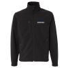 Men's Motion Soft Shell Jacket Thumbnail