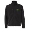 Men's Motion Soft Shell Jacket Thumbnail