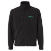 Men's Motion Soft Shell Jacket Thumbnail