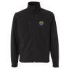 Men's Motion Soft Shell Jacket Thumbnail