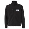 Men's Motion Soft Shell Jacket Thumbnail