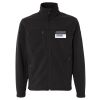 Men's Motion Soft Shell Jacket Thumbnail