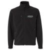 Men's Motion Soft Shell Jacket Thumbnail