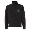 Men's Motion Soft Shell Jacket Thumbnail