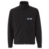 Men's Motion Soft Shell Jacket Thumbnail
