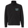 Men's Motion Soft Shell Jacket Thumbnail
