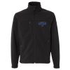 Men's Motion Soft Shell Jacket Thumbnail