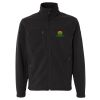 Men's Motion Soft Shell Jacket Thumbnail