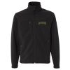 Men's Motion Soft Shell Jacket Thumbnail