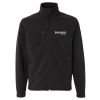 Men's Motion Soft Shell Jacket Thumbnail