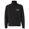 Men's Motion Soft Shell Jacket Thumbnail