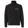 Men's Motion Soft Shell Jacket Thumbnail