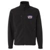 Men's Motion Soft Shell Jacket Thumbnail