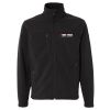 Men's Motion Soft Shell Jacket Thumbnail