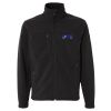 Men's Motion Soft Shell Jacket Thumbnail