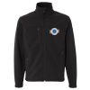 Men's Motion Soft Shell Jacket Thumbnail