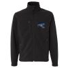 Men's Motion Soft Shell Jacket Thumbnail