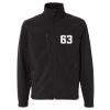 Men's Motion Soft Shell Jacket Thumbnail
