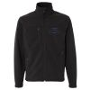 Men's Motion Soft Shell Jacket Thumbnail