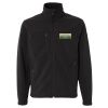 Men's Motion Soft Shell Jacket Thumbnail