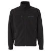 Men's Motion Soft Shell Jacket Thumbnail