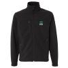 Men's Motion Soft Shell Jacket Thumbnail