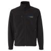 Men's Motion Soft Shell Jacket Thumbnail