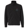 Men's Motion Soft Shell Jacket Thumbnail
