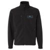 Men's Motion Soft Shell Jacket Thumbnail