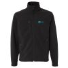 Men's Motion Soft Shell Jacket Thumbnail