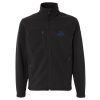 Men's Motion Soft Shell Jacket Thumbnail